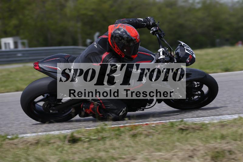 /Archiv-2024/17 01.05.2024 Speer Racing ADR/Gruppe rot/483